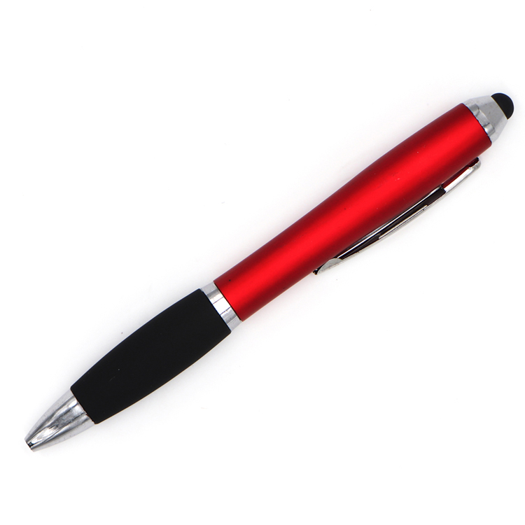 Stylus Pen (26).JPG